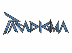 Paradigma (MEX) : Promo